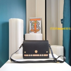 Burberry Satchel Bags